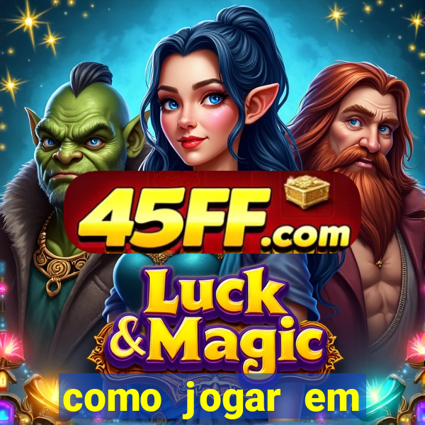 como jogar em plataforma chinesa
